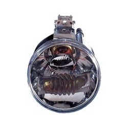 VW LUPO 99-* FAROLIM FRENTE DIREITO