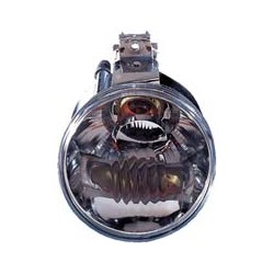 VW LUPO 99-* FAROLIM FRENTE ESQUERDO