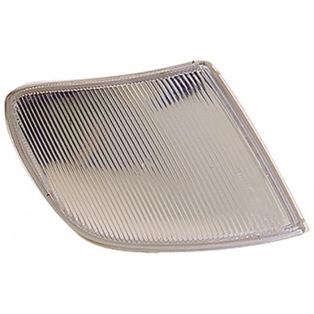 VW PASSAT 93-* FAROLIM FRENTE DIREITO (FALSO)