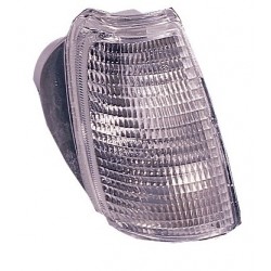 VW POLO 91-* FAROLIM FRENTE DIREITO (BRANCO)