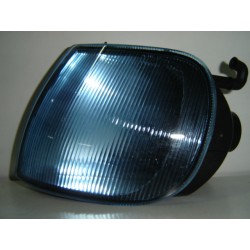 VW POLO 94-* FAROLIM FRENTE ESQUERDO (AZUL)