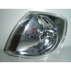 VW POLO 99-* FAROLIM FRENTE ESQUERDO