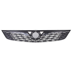 OPEL ASTRA K 2019.08-*GRELHA PRETA