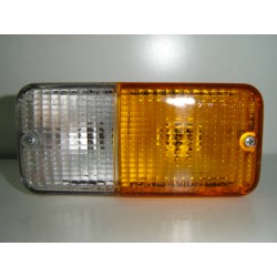 AUSTIN METRO* FAROLIM FRENTE ESQUERDO