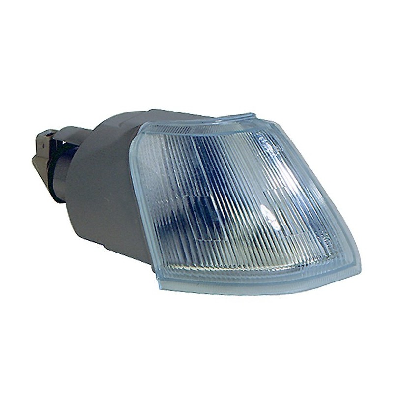 CITROEN XANTIA 93-* FAROLIM FRENTE DIREITO