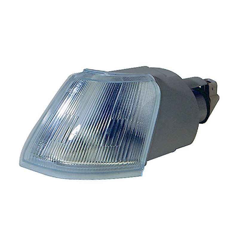 CITROEN XANTIA 93-* FAROLIM FRENTE ESQUERDO