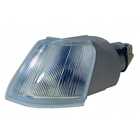 CITROEN XANTIA 93-* FAROLIM FRENTE ESQUERDO