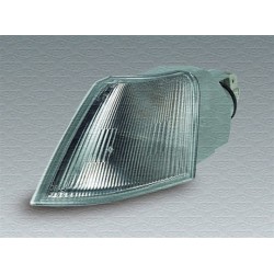 CITROEN XANTIA 98-* FAROLIM FRENTE DIREITO M/MARELLI