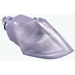 CITROEN XANTIA 98-* FAROLIM FRENTE DIREITO (BRANCO)