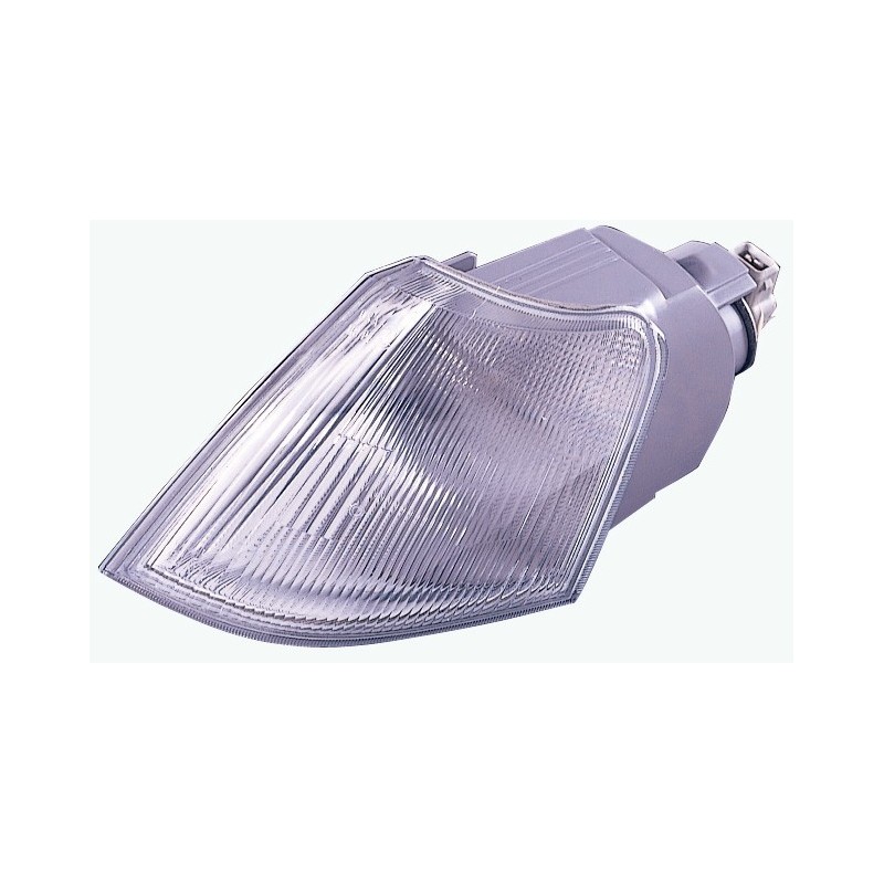 CITROEN XANTIA 98-* FAROLIM FRENTE ESQUERDO (BRANCO)