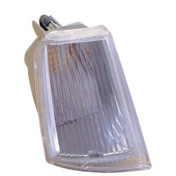 CITROEN ZX 91-* FAROLIM FRENTE DIREITO