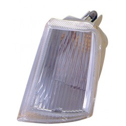 CITROEN ZX 91-* FAROLIM FRENTE ESQUERDO