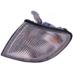 HYUNDAI H1 95-* FAROLIM FRENTE DIREITO