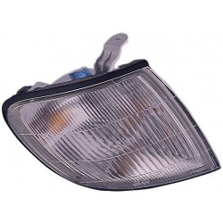 HYUNDAI H1 95-* FAROLIM FRENTE ESQUERDO