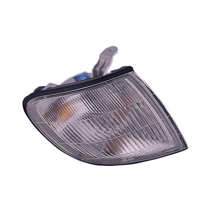 HYUNDAI H1 95-* FAROLIM FRENTE ESQUERDO