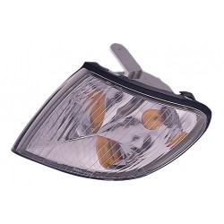 HYUNDAI H1/STAREX 02-* FAROLIM FRENTE DIREITO