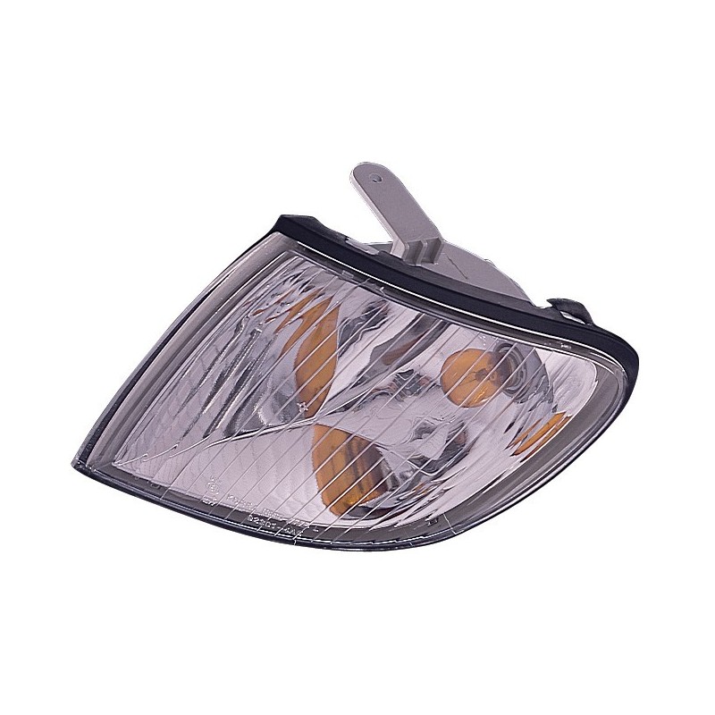 HYUNDAI H1/STAREX 02-* FAROLIM FRENTE DIREITO