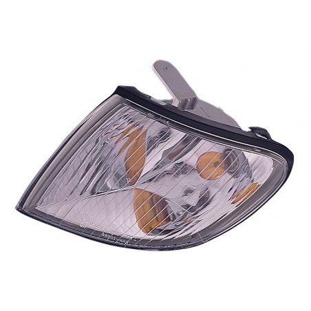 HYUNDAI H1/STAREX 02-* FAROLIM FRENTE DIREITO