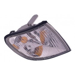 HYUNDAI H1/STAREX 02-* FAROLIM FRENTE ESQUERDO