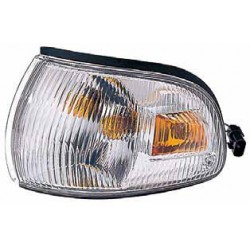 HYUNDAI H100 96-03* FAROLIM FRENTE DIREITO