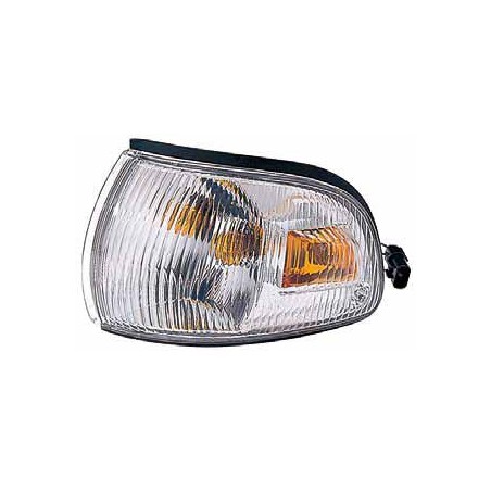 HYUNDAI H100 96-03* FAROLIM FRENTE DIREITO
