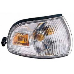 HYUNDAI H100 96-03* FAROLIM FRENTE ESQUERDO