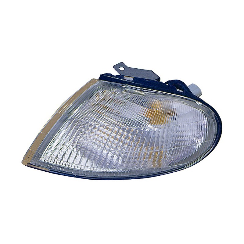 HYUNDAI LANTRA 96-98* FAROLIM FRENTE DIREITO