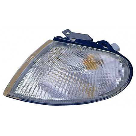 HYUNDAI LANTRA 96-98* FAROLIM FRENTE DIREITO