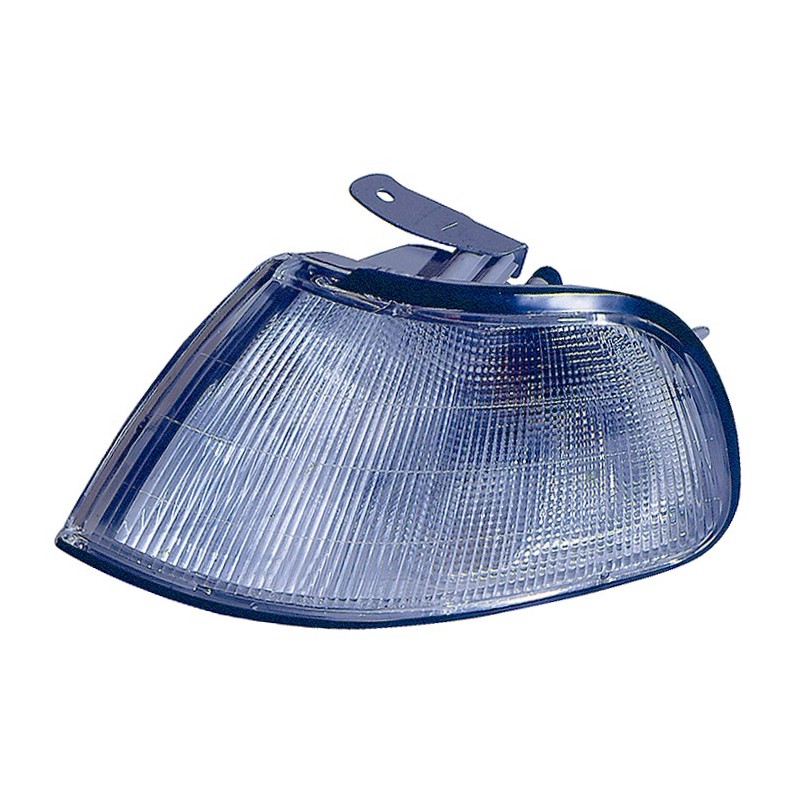 HYUNDAI PONY 92-* FAROLIM FRENTE DIREITO