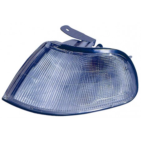 HYUNDAI PONY 92-* FAROLIM FRENTE DIREITO