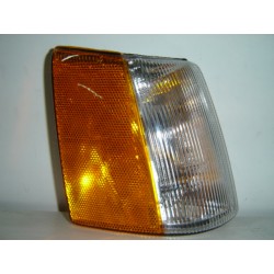 JEEP GRAND CHEROKEE 93-* FAROLIM FRENTE DIREITO