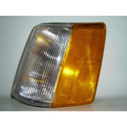 JEEP GRAND CHEROKEE 93-* FAROLIM FRENTE ESQUERDO