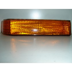 JEEP GRAND CHEROKEE 93-* FAROLIM FRENTE DIREITO