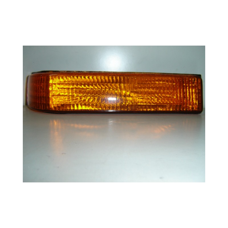 JEEP GRAND CHEROKEE 93-* FAROLIM FRENTE DIREITO