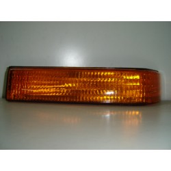 JEEP GRAND CHEROKEE 93-* FAROLIM FRENTE ESQUERDO