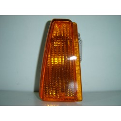 LADA SAMARA* FAROLIM FRENTE DIREITO