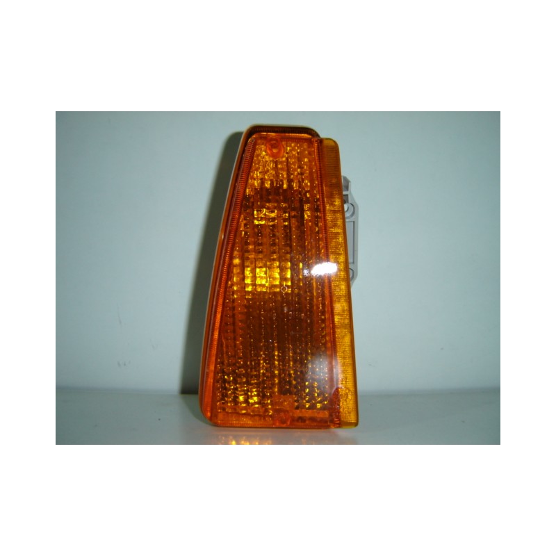 LADA SAMARA* FAROLIM FRENTE DIREITO