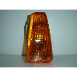 LADA SAMARA* FAROLIM FRENTE ESQUERDO