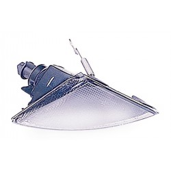 LANCIA Y 96-* FAROLIM FRENTE DIREITO