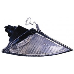 LANCIA Y 01-* FAROLIM FRENTE DIREITO