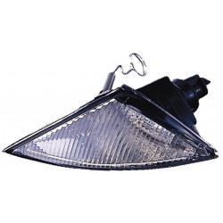 LANCIA Y 01-* FAROLIM FRENTE ESQUERDO