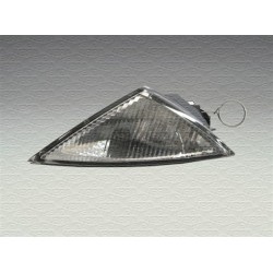 LANCIA Y 01-* FAROLIM FRENTE ESQUERDO