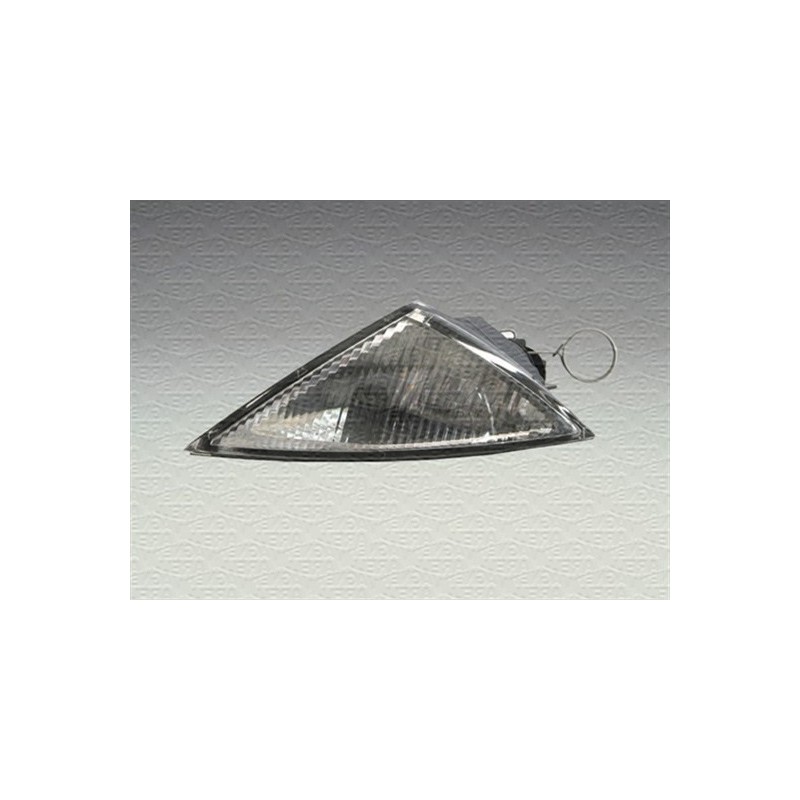 LANCIA Y 01-* FAROLIM FRENTE ESQUERDO