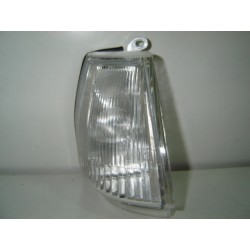 LANCIA Y10 93-* FAROLIM FRENTE DIREITO