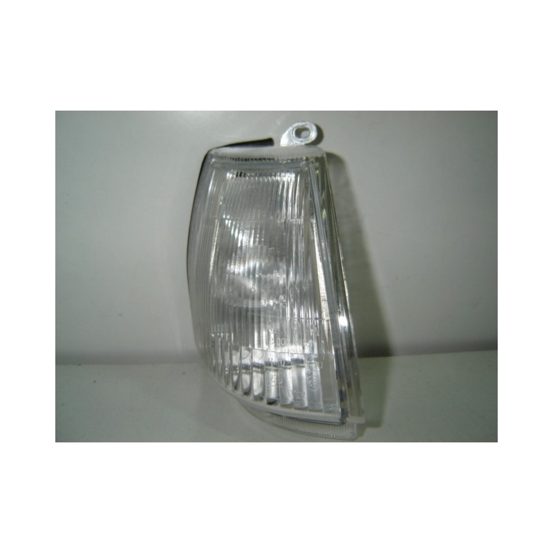 LANCIA Y10 93-* FAROLIM FRENTE DIREITO