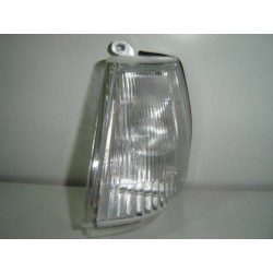 LANCIA Y10 93-* FAROLIM FRENTE ESQUERDO
