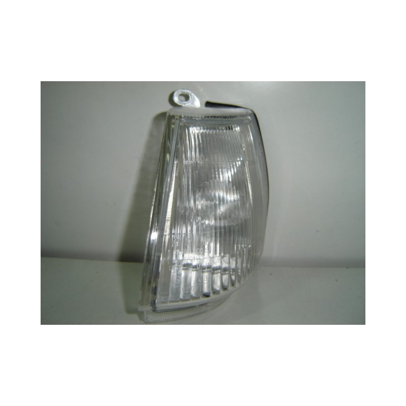 LANCIA Y10 93-* FAROLIM FRENTE ESQUERDO