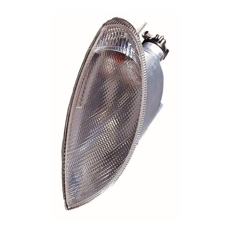 MERCEDES SLK W170 96-00* FAROLIM FRENTE ESQUERDO