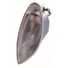 MERCEDES SLK W170 96-00* FAROLIM FRENTE ESQUERDO