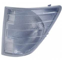 MERCEDES SPRINTER 95-* FAROLIM FRENTE DIREITO